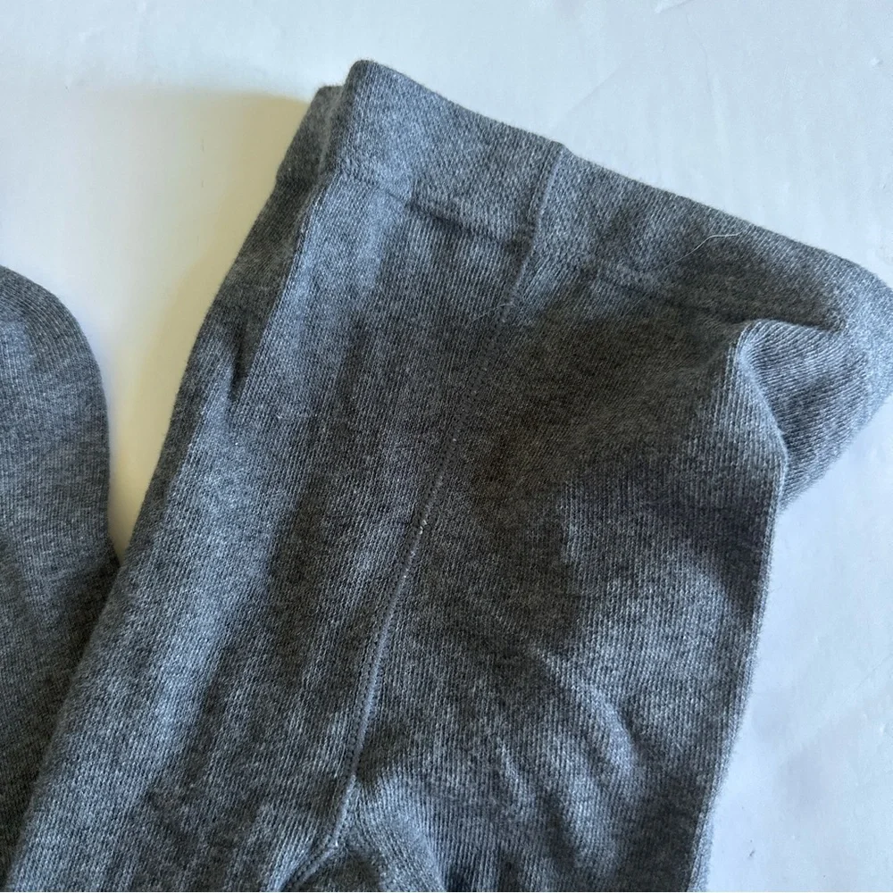 H&M Tights